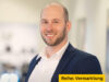 Michael Claßen, Kategorie Reihe Vermarktung