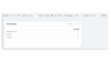 Screenshot des Statistik-Widgets in onOffice enterprise mit neuen Filteroptionen