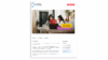 Screenshot der neuen Anbieterbeschreibung mit Video im onOffice Marketplace