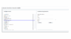 Screenshot der neuen Ansicht der Portalkonfiguration für Benutzer in onOffice enterprise