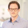 Guido Obst
