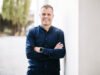 Andreas Hofer Immobilien: Andreas Hofer