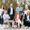 Andreas Hofer Immobilien: Team