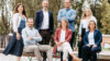 Andreas Hofer Immobilien: Team