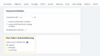 Screenshot Zwei-Faktor-Authentifizierung Grundeinstellungen in onOffice enterprise