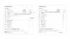 Screenshot Immobilienportale Anzeigen-URLs in onOffice enterprise