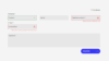 Screenshot der Fehlermeldung bei fehlerhaften oder unvollständigen Formularen bei onOffice WP-Websites