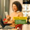 onOffice Release Beitragsbild Oktober 2025