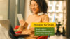 onOffice Release Beitragsbild Oktober 2025