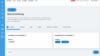 Screenshot Konfiguration Wertermittlung onOffice WP-Websites