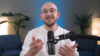 Vorschaubild für das onOffice Release Video im Oktober 2025