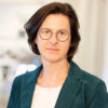 Eva Huppertz