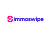 immoswipe Logo