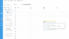 Screenshot onOffice enterprise Kalender private Termine