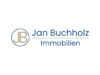 Jan Buchholz Immobilien: Logo