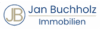 Jan Buchholz Immobilien: Logo