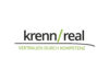 Krenn Real GmbH: Logo