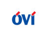 ÖVI Logo