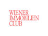 Wiener Immobilien Club: Logo