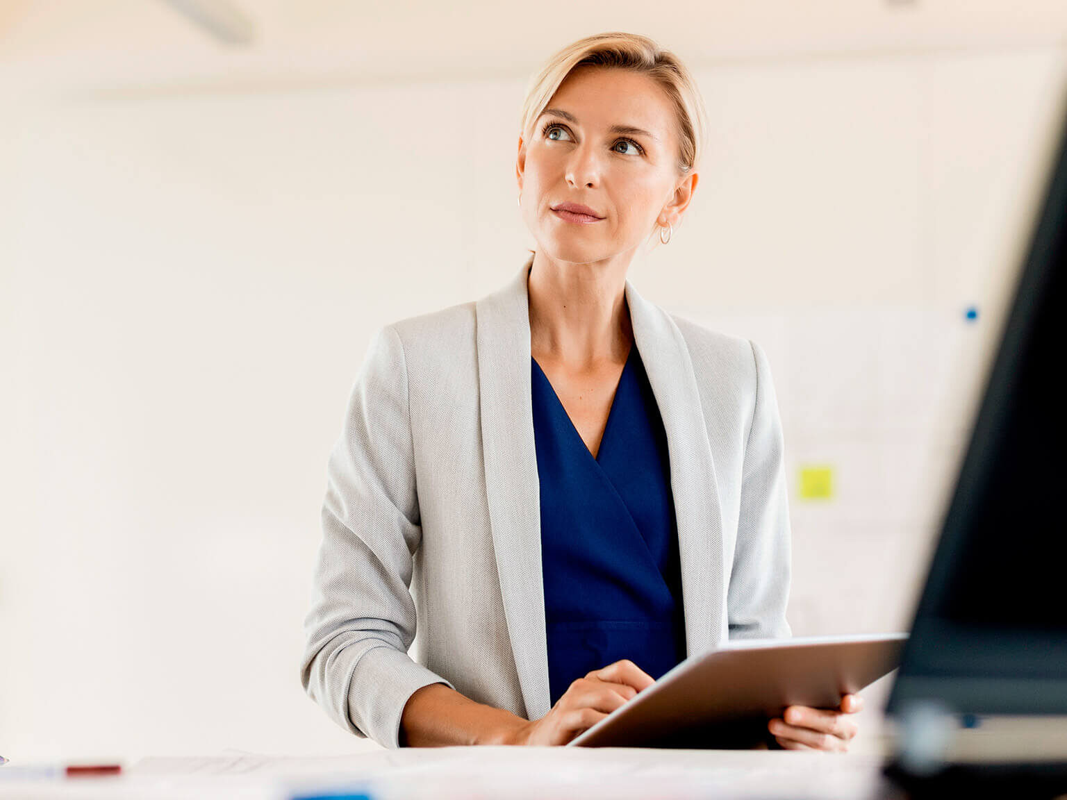 Advanced Makler Training – onOffice