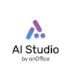 AI-Studio-Logo