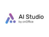 AI Studio Logo