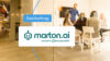 Gastbeitrag marton.ai