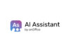 Logo onOffice AI Assistant