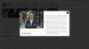 Screenshot der onOffice WP-Websites: UI-Optimierung –Popups ersetzen „Mehr anzeigen“ in allen Themes