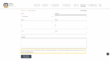 Screenshot der onOffice WP-Websites: DSGVO-Flexibilisierung