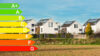 Energieeffizienzklasse