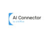 Logo: AI Connector