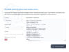 Screenshot AI Writer