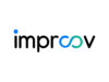 improov Logo
