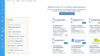 Filter Marketplace Übersicht