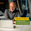 Release Juli