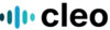 HalloCleo Logo