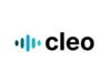 HalloCleo Logo