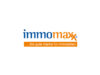 immomaxx Logo