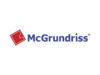 McGrundriss Logo