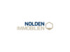 Nolden Immobilien Logo