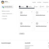Screenshot Service-Portal: Immobilienlisten Wertermittlung