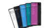 CI Farben App