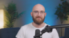 Screenshot Video Release