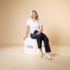 Rannegger Immobilien: Bettina Wagner