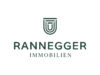 Rannegger Immobilien: Logo