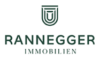 Rannegger Immobilien: Logo