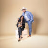 ALMENO Immobilien: Karl und Sandra Oberreiter