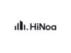 Hinoa Logo