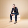IMMO AGENTUR Burchartz & Krenn: Timo Burchartz